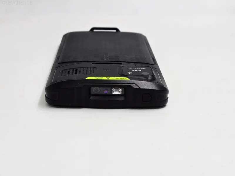 тсд для склада