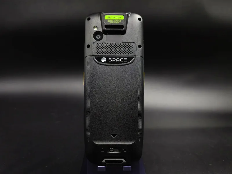 какой тсд выбрать для склада