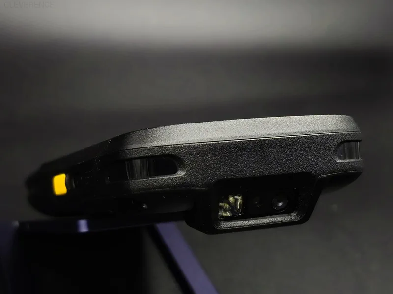 автоматизация склада