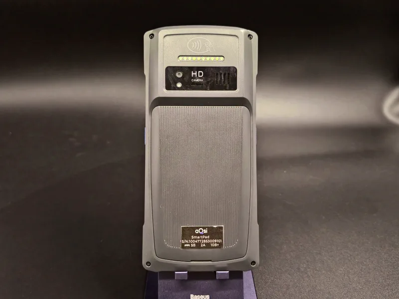 софт для склада