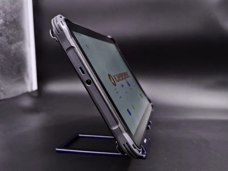 складское оборудование