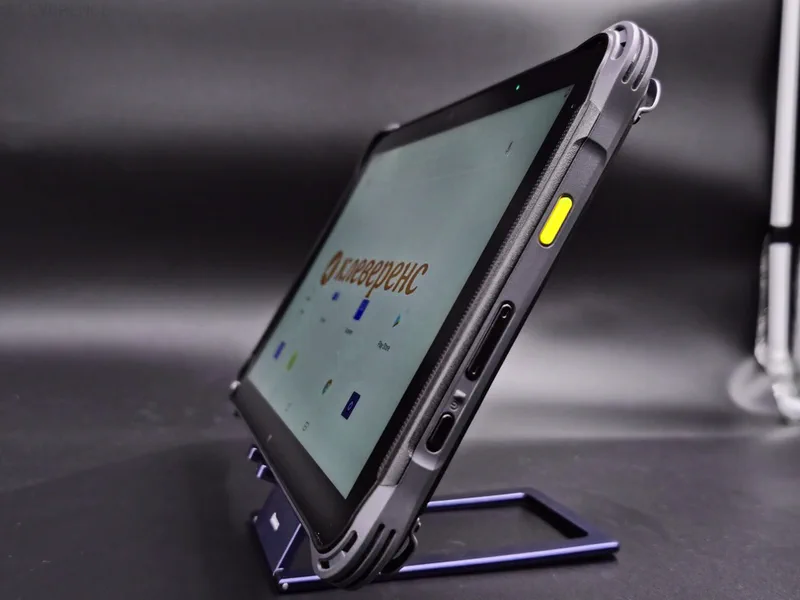 софт на склад