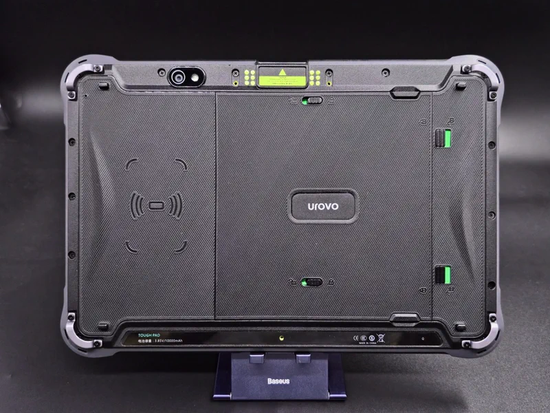 прочный и долговечный планшет 