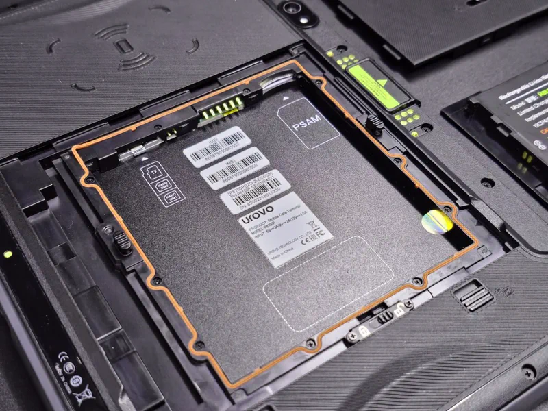 планшет для офиса