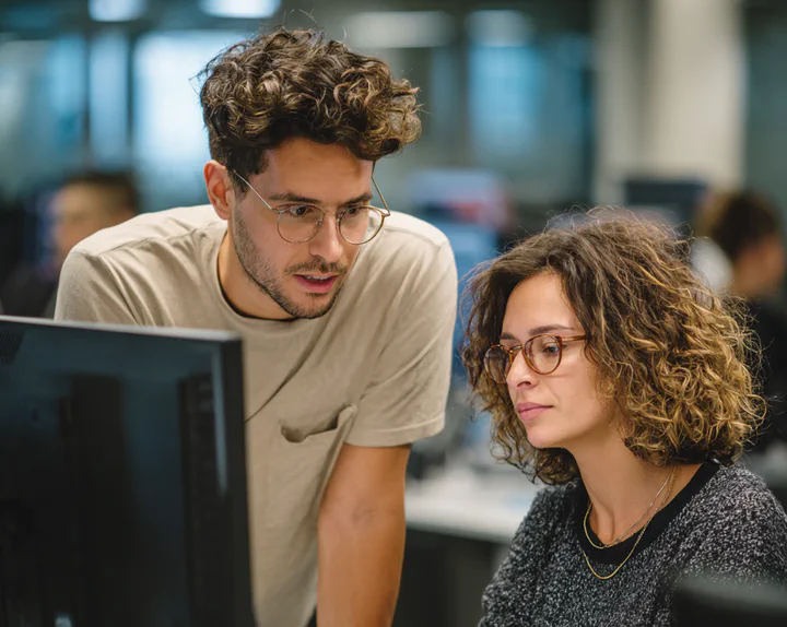 Годовая бухгалтерская финансовая отчетность: структура и особенности составления