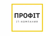 ИП Арутюнова Н.С.