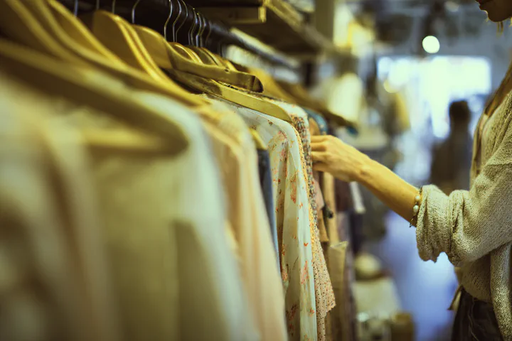 Что такое дропшиппинг и как он работает в 2025 году