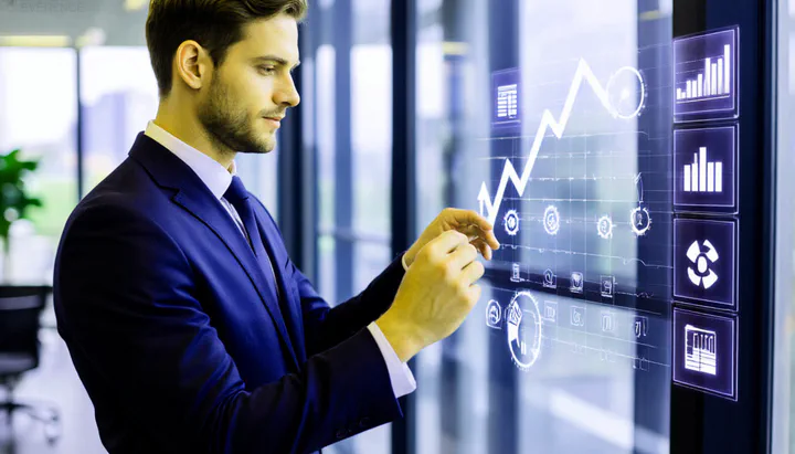 Построение и развитие розничной сети: технологии, маркетинг, стратегия