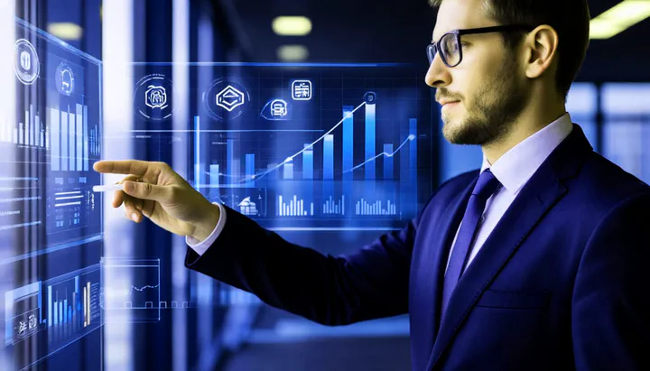 Формы договоров франчайзинга