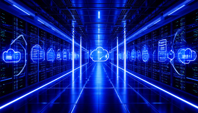 Контур безопасной интеграции с СМЭВ