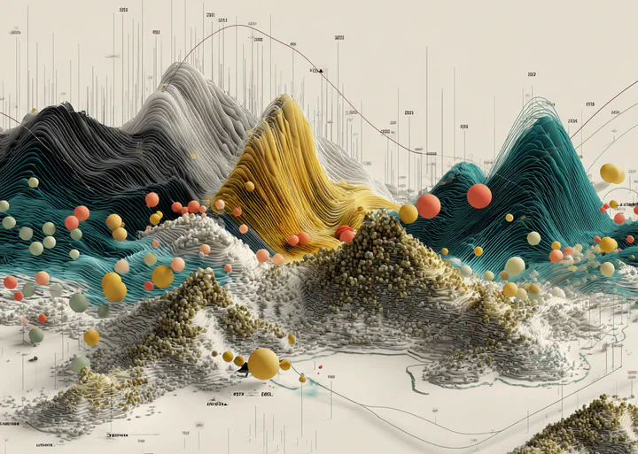 Визуализация данных: как построить дашборд онлайн бесплатно