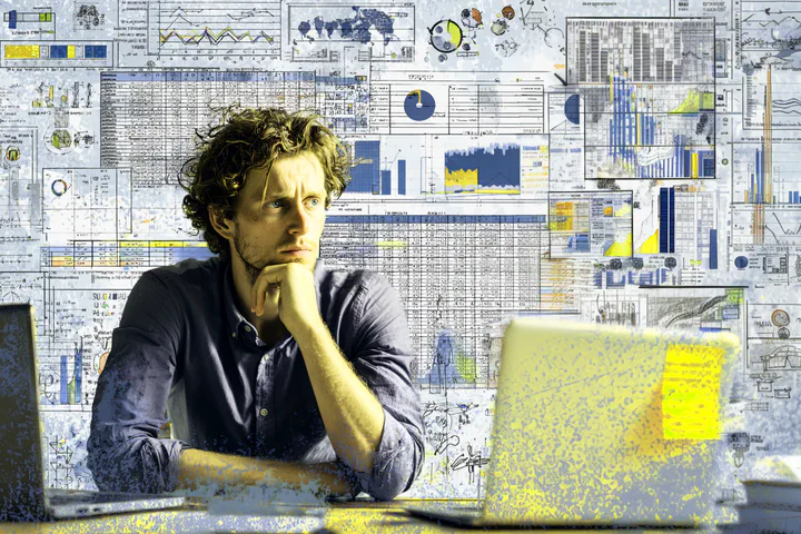 Как очистить кеш и настройки в 1С для устранения сбоев