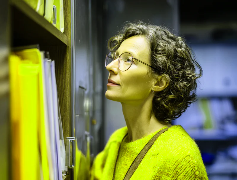 Типовые сбои при обновлении 1С