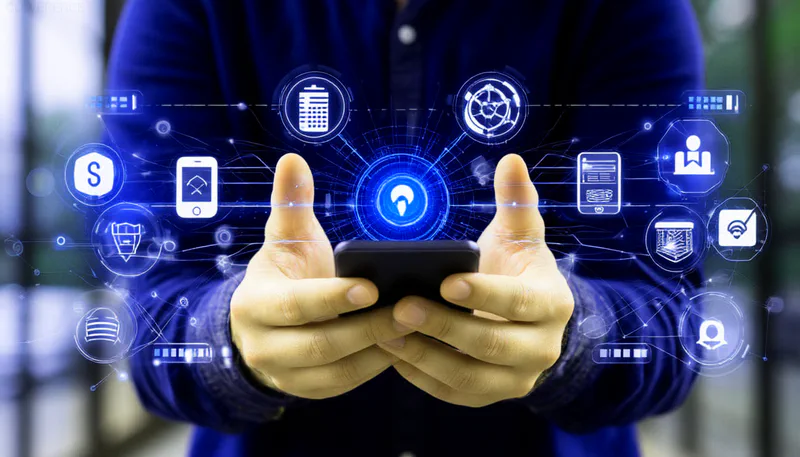 Мониторинг взаимодействия с СМЭВ