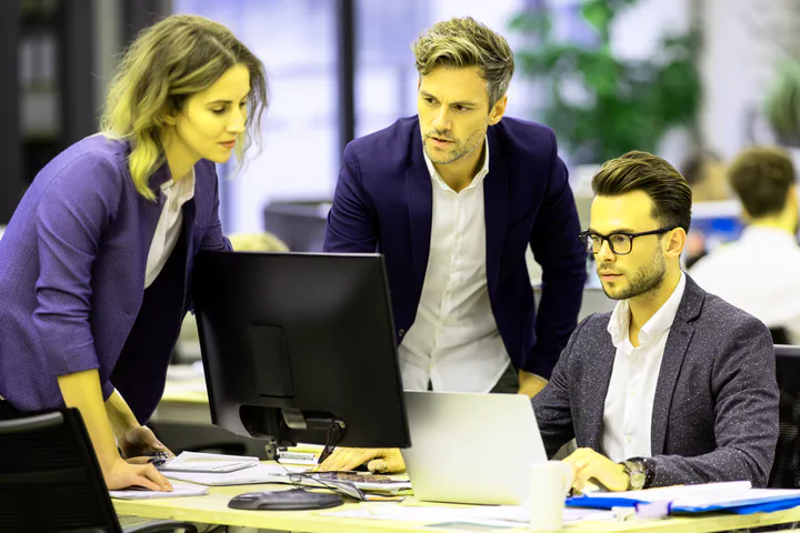 Примеры использования PLM-систем: что меняется в работе предприятия