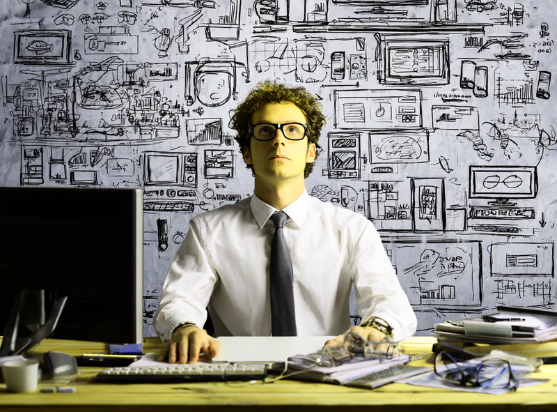 Как исправить ошибки загрузки модулей 1С