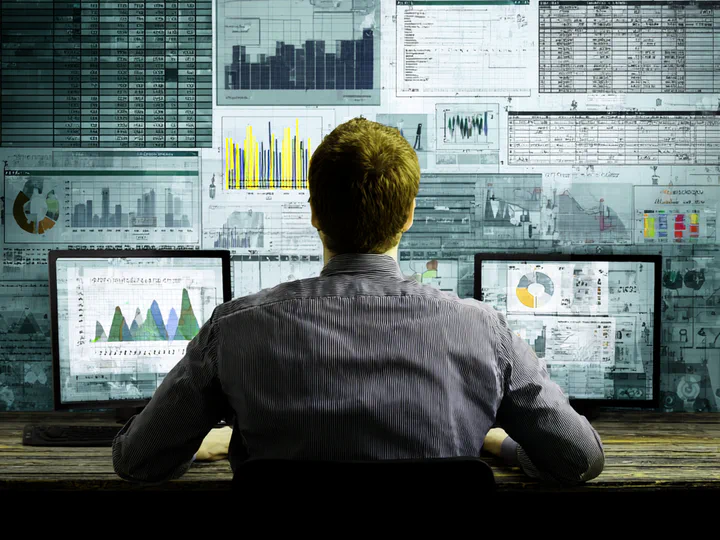 Что такое АВС-анализ и как его применять на складе