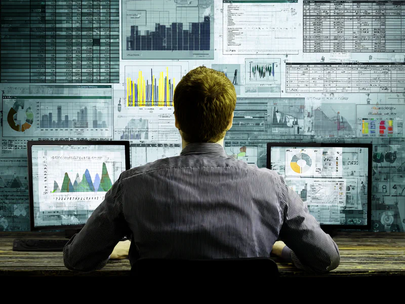 Ошибка при запуске 1С, модули не загружаются 1С