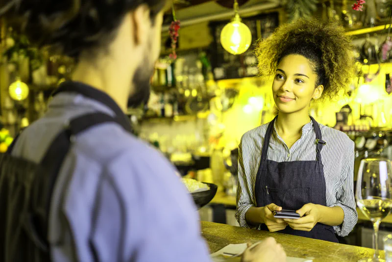 Маркировка товаров в России