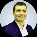 Metsnab237.png