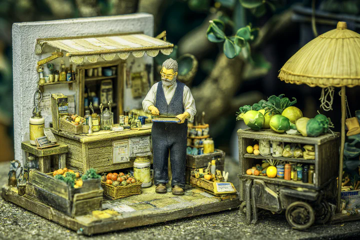 Порядок ведения кассовой книги: бумажный и электронный вариант