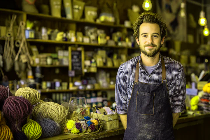 Гарантирует ли код Data Matrix подлинность товара