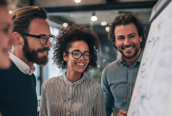 Стратегии внедрения ИИ в бизнес и интеграция с существующими решениями