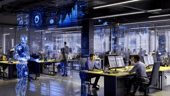 Резервное копирование в 1С: как обезопасить базу данных