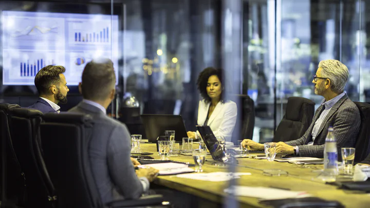 Как вести учет расходников в малом бизнесе