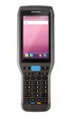 Zebra MC36