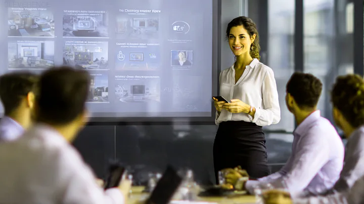 Роль Евразийской экономической комиссии в регулировании оборота товаров