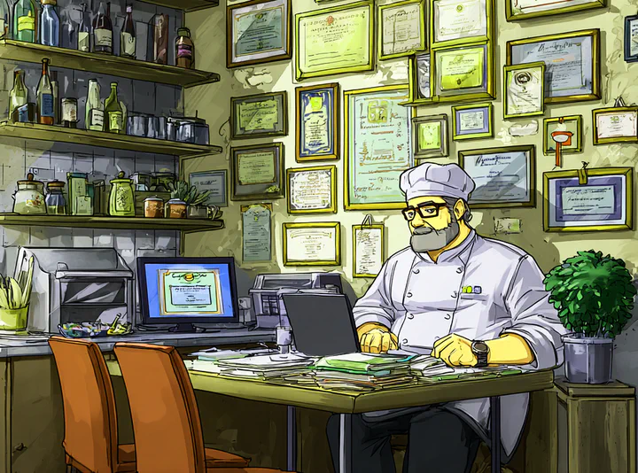 Влияние автоматизации бизнес-процессов на лояльность клиентов