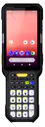 Point Mobile PM451