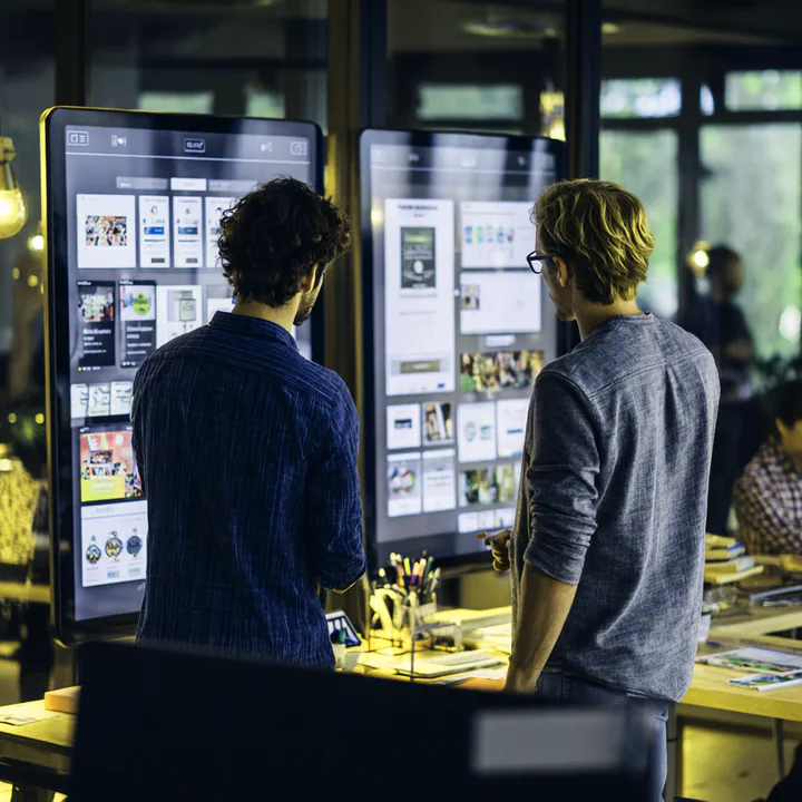 Контроль качества: тестирование микросервисов на всех уровнях