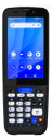 Unitech HT330