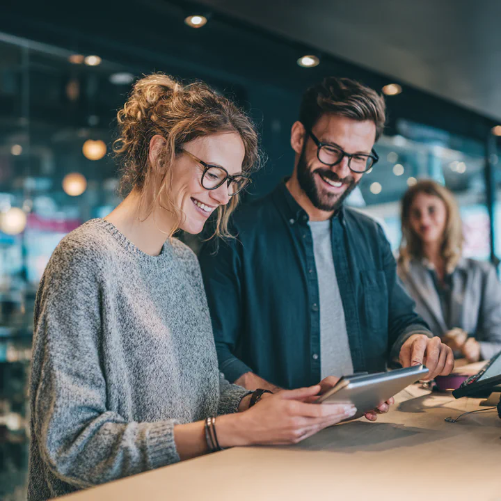 ИИ чат бот с изображениями: создание нейросетевого бота