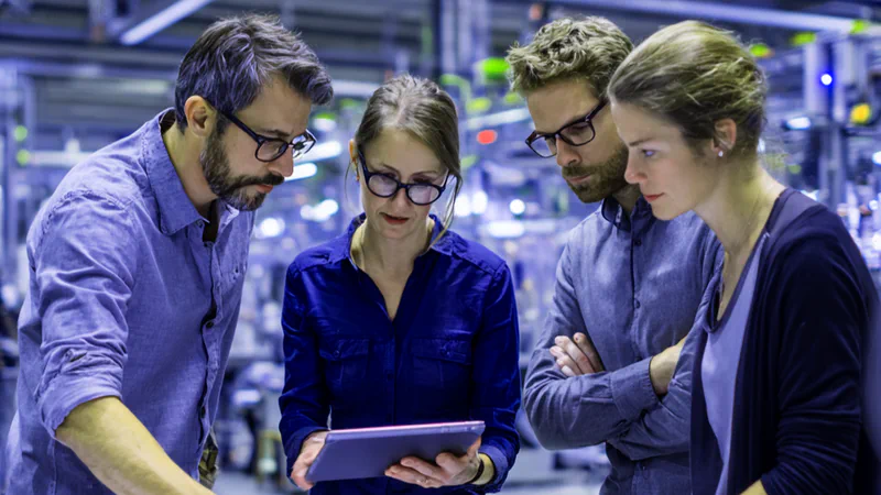 Экспертиза при возврате товара