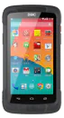 MobileBase DS2
