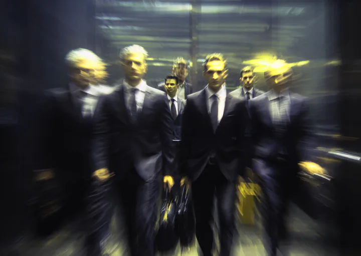 Параметры запуска 1С для крупных предприятий: особенности и оптимизация