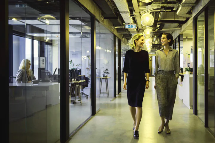 Сценарии использования отладочного режима в 1С