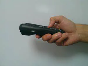 Datalogic Mobile Memor