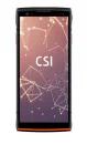 CSI Moby Touch Pro