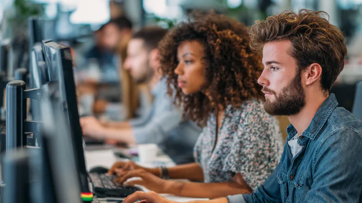 RSS для подкастов: как создать и продвигать аудиоконтент