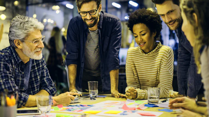 Франчайзер и франчайзи: кто есть кто и как строятся отношения