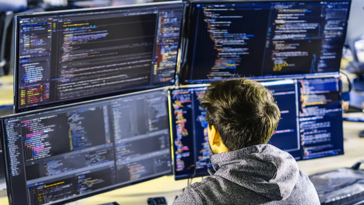 Администрирование серверов 1С: что нужно знать для эффективной работы