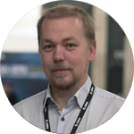 Александр Бушнов.png