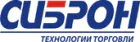 Мавлад