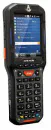 Point Mobile PM450