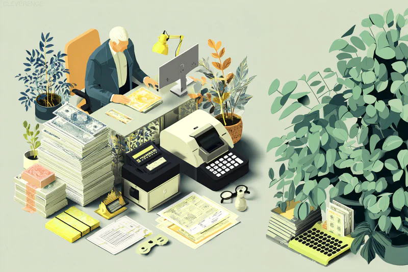 Цифровая маркировка: как устроена система