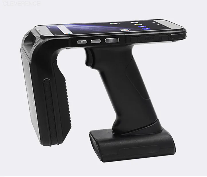 ТСД Chainway C5 RFID 